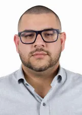 Lucas Batista