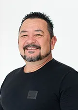 Marcelo Tessaro