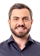 SAULINHO