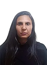 Samara Martins