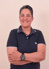 Bia