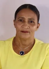 MARIA SANTANA