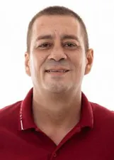 PAULISTA