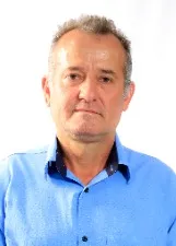 Faria do Espetinho