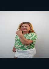 Tica