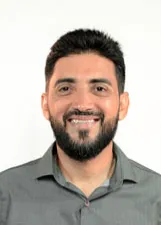 Jonas Lourenço