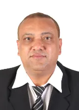 Claudio Marques