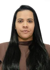 Patricia