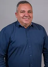 Wagner Costa