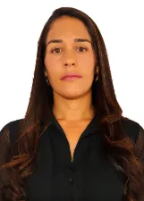 Elis da Padaria