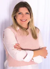 JULI