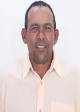 Vá do Zé Neto