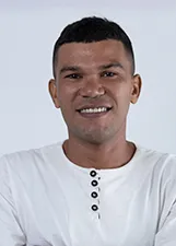 Didi Distribuidora