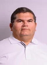 Sandro Moura