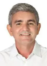 FRANCO FARIAS