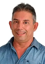 Wilson do Frete