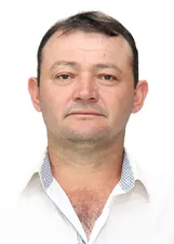 Henrique Schultze