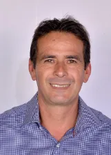 Mocó Borracheiro
