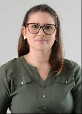 ANGELA RIBEIRO