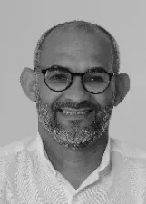 Dr Djalma Gomes