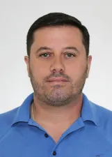 TIAGO VICENTIN