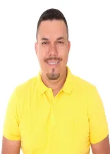 Jeferson Moto Táxi