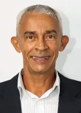 Gilberto Araujo