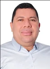 Edinho Queiroz