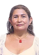 Graça Figueiredo