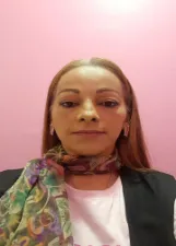 Lilian