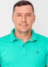Zuryky