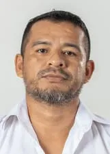 Zedequias Peres