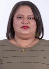 JÚ GUEDES
