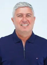 Kiko Xerém