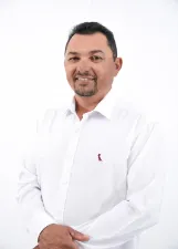 Tutulho
