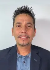 Luciano