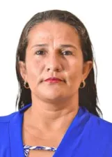 Simone das Populares
