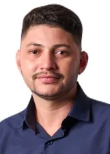 Junior Santos