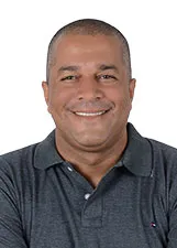 JOÃO PAULO VÉIO DO BAR