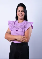 Nanda dos Pets