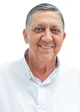 PARANÁ