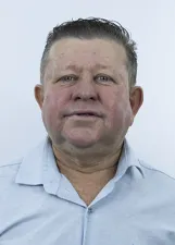 BAIXINHO DO QUEIJO