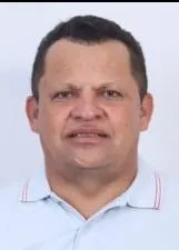 RAIMUNDINHO