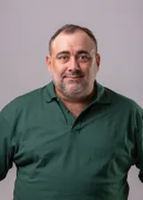CHARLES REGO