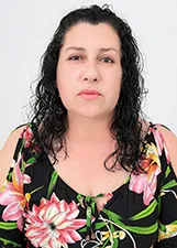 Marilza Zauer