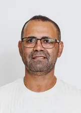 HELIO PEIXOTO
