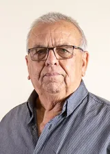 Tadeu Moreira