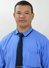 JOSE CARLOS