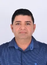 NILDO COSTA