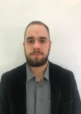 Matheus Perlin